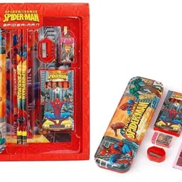 agastya School Set image 4