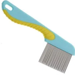 el syco Lice comb-picture-13