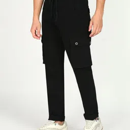 lawman pg3 Men Cargos image 2