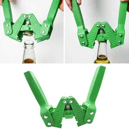 mybrewery CROWN CAPPER Polypropylene Bottle Stopper image 4