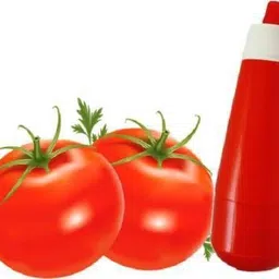hawk SAUCE AND KETCHUP BOTTEL 350 ML 350 ml Bottle image 4