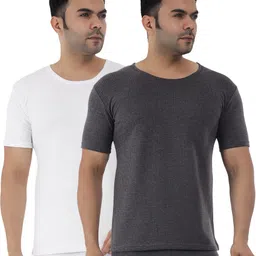 ATHARAV TRADING Men Top Thermal-picture-18