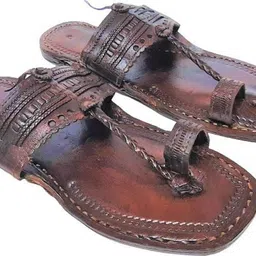 kolhapuri Men Sandal-picture-20
