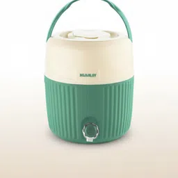 himalay thermoplast 10 L Plastic Water Jug-picture-40