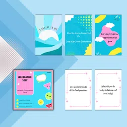 ekdali Greeting Card-picture-25