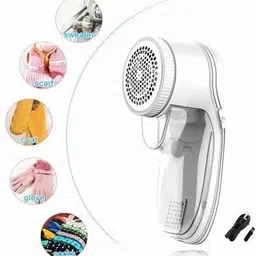 unique buyer NLR-208 Lint Roller image 5