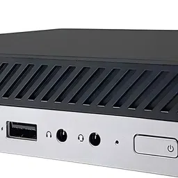 NCS (NIDHI COMPUTER SOLUTIONS) EliteDesk Mini PC Intel Core i7 (9th Gen)/32GB RAM/1TB NVMe SSD [AWY] Intel® Core™ i7 (9th Gen) [8 Cores, 8 Threads] (32 GB RAM/Integrated Intel® Ultra HD 4K 630 Graphics/1 TB SSD Capacity/Windows 11 Pro) Gaming Tower with MS Office-picture-30