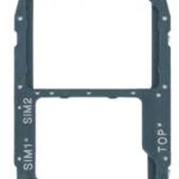 SPAREWARE Sim Card Tray-image-37