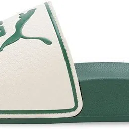 puma Leadcat 2.0 Women Slides image 3