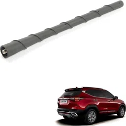 kozdiko FIBER RUBBER ANTENNA COMPATIBLE WITH SELTOS Satellite Vehicle Antenna-picture-26