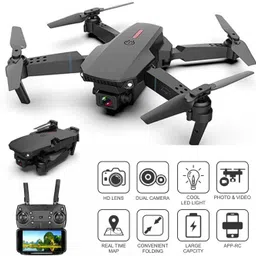 rvtech Ak-47 Drone-picture-22