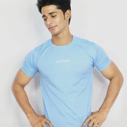 Regular Mens Fit Men Compression-image-23