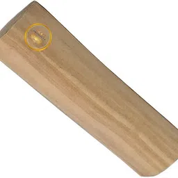kc products Sandalwood Stick Used For Pooja Items & Havan Items 30 Grams To 39 Grams image 1