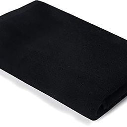 homestic by kuber industries Cotton 144 GSM Bath Towel-picture-9