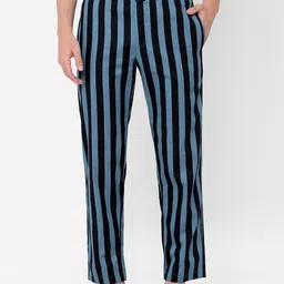 urban scottish Men Pyjama image 1