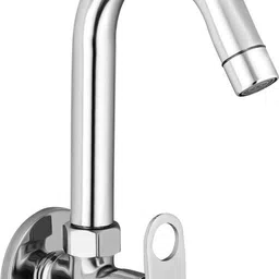 prestige Max Sink Cock Pillar Tap Faucet-picture-13
