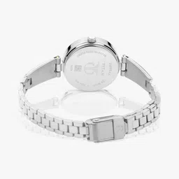 titan Karishma Analog Watch - For Women NP2598SM05 image 5