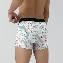 jarvo Pack of 3 Men Trunk image 2