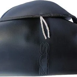 pnnk Bike seat cover neww-081 Single Bike Seat Cover For Suzuki Access 125 image 3