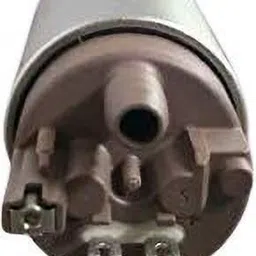 Fuel Pump Motor Polo Diesel Can-type Fuel Filter-image-81