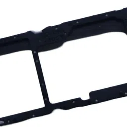AceKing Sim Card Tray-picture-34