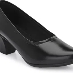 footloose Women Bellies Sandal image 5