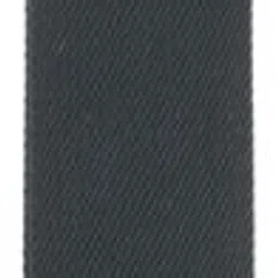 planet waves 50BAL05 Auto Lock Guitar Nylon Strap image 2