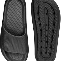 judgement Men Flip Flops image 3