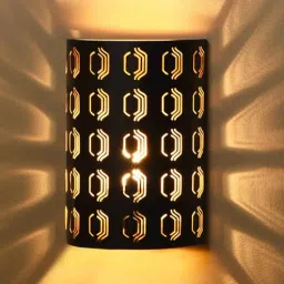 orange tree Zoro Wall Lamp-picture-26
