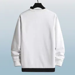 cnw Graphic Print Men Track Suit image 2