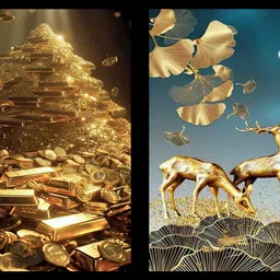 shyam photo framing Wood Wall Photo Frame-picture-37