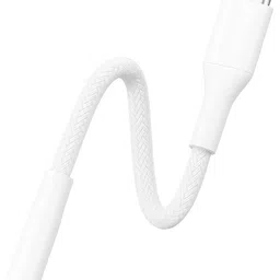Hespa i Phone 15, i Phone 16, Galaxy S24/S23/S22/S21/S20 USB C to 3.5mm Headphone Adapter Type C Audio Jack Converter Cable Splitter Phone Converter-picture-28