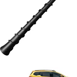 auto addict Car Auto AM/FM Radio Fiber Antenna With Screw For RENAULT TRIBER Satellite Vehicle Antenna-picture-16