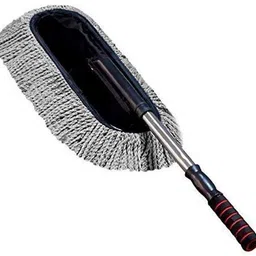 eastern club CAR CLEANING BRUSH Dry Duster-picture-19