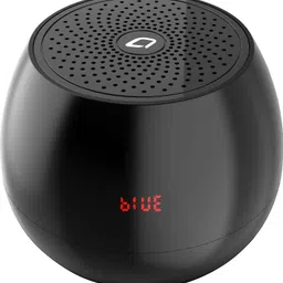 artis BT08 6 W Bluetooth Speaker-picture-22