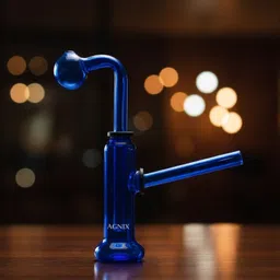 agnix Bong-picture-36
