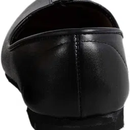 rajasthani hub Jutis For Men image 5