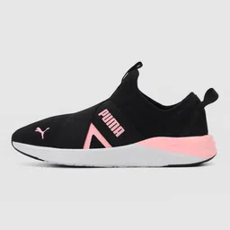 puma Better Foam Prowl Slip Wn s Running Shoes For Women image 3