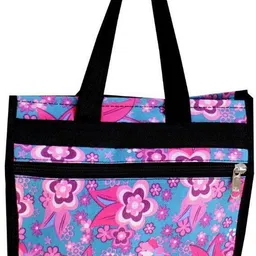 hdd Women Multicolor Messenger Bag-picture-39