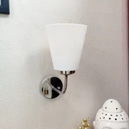 brightlyt Wallchiere Wall Lamp Without Bulb image 2