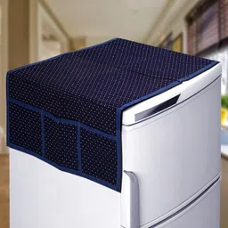 kanushi Refrigerator Cover-picture-23