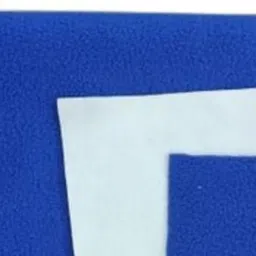 sbts Rubber Baby Sleeping Mat image 2