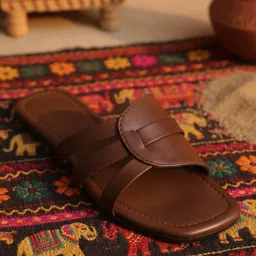 clorigs Women Wedges Sandal-picture-21