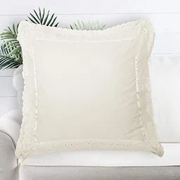 vhc Cotton Cushions Cover-picture-13