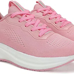 Aqualite Premium JASMINE-108 Trending Sports Running Shoes with comfort insole Outdoors For Women-picture-21