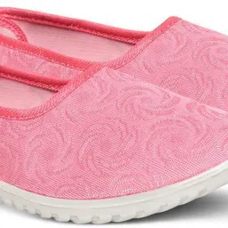 hiyaga Casuals For Women image 2