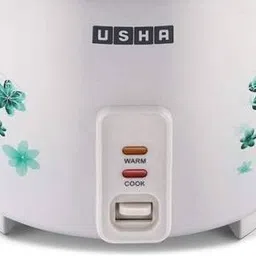 usha RC18GS1 Electric Rice Cooker image 3