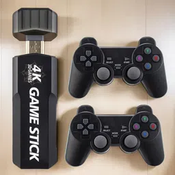 X2 GameMaster X 25th Anniversary Edition-picture-36