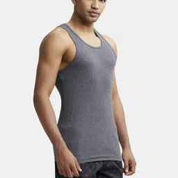 jockey 9922 Men Vest image 3