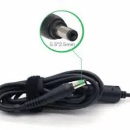 LAPMASTER Laptop Adapter E1-1200 Z580 Z585 Z585A N580 N585 P580 P585 V580 V580A V585 V585A 65 W Adapter image 3